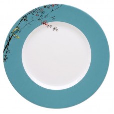 Lenox Chirp 11" Dinner Plate LNX4172